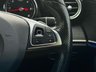 USED 2016 66 MERCEDES-BENZ E-CLASS 2.0 E220d AMG Line Saloon 4dr Diesel G-Tronic+ Euro 6 (s/s) (194 ps) LOW MILES+LEATHER+SAT NAV+ULEZ