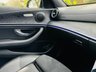 USED 2016 66 MERCEDES-BENZ E-CLASS 2.0 E220d AMG Line Saloon 4dr Diesel G-Tronic+ Euro 6 (s/s) (194 ps) LOW MILES+LEATHER+SAT NAV+ULEZ