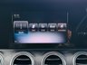 USED 2016 66 MERCEDES-BENZ E-CLASS 2.0 E220d AMG Line Saloon 4dr Diesel G-Tronic+ Euro 6 (s/s) (194 ps) LOW MILES+LEATHER+SAT NAV+ULEZ