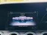 USED 2016 66 MERCEDES-BENZ E-CLASS 2.0 E220d AMG Line Saloon 4dr Diesel G-Tronic+ Euro 6 (s/s) (194 ps) LOW MILES+LEATHER+SAT NAV+ULEZ
