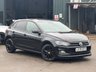 USED 2020 70 VOLKSWAGEN POLO 1.0 TSI GPF beats Hatchback 5dr Petrol Manual Euro 6 (s/s) (95 ps) 