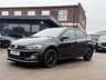 USED 2020 70 VOLKSWAGEN POLO 1.0 TSI GPF beats Hatchback 5dr Petrol Manual Euro 6 (s/s) (95 ps) 