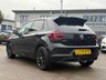 USED 2020 70 VOLKSWAGEN POLO 1.0 TSI GPF beats Hatchback 5dr Petrol Manual Euro 6 (s/s) (95 ps) 