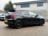 USED 2020 70 VOLKSWAGEN POLO 1.0 TSI GPF beats Hatchback 5dr Petrol Manual Euro 6 (s/s) (95 ps) 