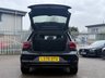 USED 2020 70 VOLKSWAGEN POLO 1.0 TSI GPF beats Hatchback 5dr Petrol Manual Euro 6 (s/s) (95 ps) 
