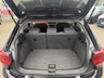 USED 2020 70 VOLKSWAGEN POLO 1.0 TSI GPF beats Hatchback 5dr Petrol Manual Euro 6 (s/s) (95 ps) 