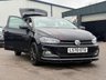 USED 2020 70 VOLKSWAGEN POLO 1.0 TSI GPF beats Hatchback 5dr Petrol Manual Euro 6 (s/s) (95 ps) 