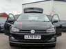 USED 2020 70 VOLKSWAGEN POLO 1.0 TSI GPF beats Hatchback 5dr Petrol Manual Euro 6 (s/s) (95 ps) 