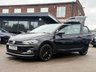 USED 2020 70 VOLKSWAGEN POLO 1.0 TSI GPF beats Hatchback 5dr Petrol Manual Euro 6 (s/s) (95 ps) 