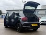 USED 2020 70 VOLKSWAGEN POLO 1.0 TSI GPF beats Hatchback 5dr Petrol Manual Euro 6 (s/s) (95 ps) 
