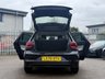 USED 2020 70 VOLKSWAGEN POLO 1.0 TSI GPF beats Hatchback 5dr Petrol Manual Euro 6 (s/s) (95 ps) 