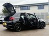 USED 2020 70 VOLKSWAGEN POLO 1.0 TSI GPF beats Hatchback 5dr Petrol Manual Euro 6 (s/s) (95 ps) 
