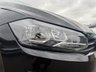 USED 2020 70 VOLKSWAGEN POLO 1.0 TSI GPF beats Hatchback 5dr Petrol Manual Euro 6 (s/s) (95 ps) 