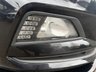 USED 2020 70 VOLKSWAGEN POLO 1.0 TSI GPF beats Hatchback 5dr Petrol Manual Euro 6 (s/s) (95 ps) 