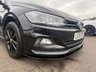 USED 2020 70 VOLKSWAGEN POLO 1.0 TSI GPF beats Hatchback 5dr Petrol Manual Euro 6 (s/s) (95 ps) 