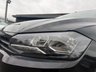 USED 2020 70 VOLKSWAGEN POLO 1.0 TSI GPF beats Hatchback 5dr Petrol Manual Euro 6 (s/s) (95 ps) 