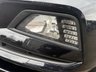 USED 2020 70 VOLKSWAGEN POLO 1.0 TSI GPF beats Hatchback 5dr Petrol Manual Euro 6 (s/s) (95 ps) 