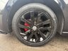 USED 2020 70 VOLKSWAGEN POLO 1.0 TSI GPF beats Hatchback 5dr Petrol Manual Euro 6 (s/s) (95 ps) 