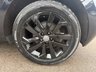 USED 2020 70 VOLKSWAGEN POLO 1.0 TSI GPF beats Hatchback 5dr Petrol Manual Euro 6 (s/s) (95 ps) 