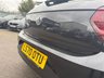 USED 2020 70 VOLKSWAGEN POLO 1.0 TSI GPF beats Hatchback 5dr Petrol Manual Euro 6 (s/s) (95 ps) 