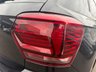 USED 2020 70 VOLKSWAGEN POLO 1.0 TSI GPF beats Hatchback 5dr Petrol Manual Euro 6 (s/s) (95 ps) 