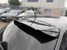 USED 2020 70 VOLKSWAGEN POLO 1.0 TSI GPF beats Hatchback 5dr Petrol Manual Euro 6 (s/s) (95 ps) 