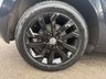 USED 2020 70 VOLKSWAGEN POLO 1.0 TSI GPF beats Hatchback 5dr Petrol Manual Euro 6 (s/s) (95 ps) 