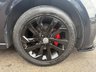 USED 2020 70 VOLKSWAGEN POLO 1.0 TSI GPF beats Hatchback 5dr Petrol Manual Euro 6 (s/s) (95 ps) 