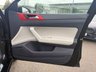 USED 2020 70 VOLKSWAGEN POLO 1.0 TSI GPF beats Hatchback 5dr Petrol Manual Euro 6 (s/s) (95 ps) 