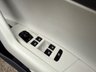 USED 2020 70 VOLKSWAGEN POLO 1.0 TSI GPF beats Hatchback 5dr Petrol Manual Euro 6 (s/s) (95 ps) 