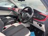 USED 2020 70 VOLKSWAGEN POLO 1.0 TSI GPF beats Hatchback 5dr Petrol Manual Euro 6 (s/s) (95 ps) 