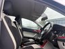 USED 2020 70 VOLKSWAGEN POLO 1.0 TSI GPF beats Hatchback 5dr Petrol Manual Euro 6 (s/s) (95 ps) 