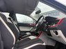 USED 2020 70 VOLKSWAGEN POLO 1.0 TSI GPF beats Hatchback 5dr Petrol Manual Euro 6 (s/s) (95 ps) 