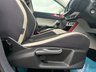 USED 2020 70 VOLKSWAGEN POLO 1.0 TSI GPF beats Hatchback 5dr Petrol Manual Euro 6 (s/s) (95 ps) 