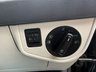 USED 2020 70 VOLKSWAGEN POLO 1.0 TSI GPF beats Hatchback 5dr Petrol Manual Euro 6 (s/s) (95 ps) 