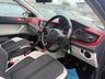 USED 2020 70 VOLKSWAGEN POLO 1.0 TSI GPF beats Hatchback 5dr Petrol Manual Euro 6 (s/s) (95 ps) 