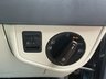 USED 2020 70 VOLKSWAGEN POLO 1.0 TSI GPF beats Hatchback 5dr Petrol Manual Euro 6 (s/s) (95 ps) 