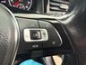 USED 2020 70 VOLKSWAGEN POLO 1.0 TSI GPF beats Hatchback 5dr Petrol Manual Euro 6 (s/s) (95 ps) 