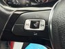 USED 2020 70 VOLKSWAGEN POLO 1.0 TSI GPF beats Hatchback 5dr Petrol Manual Euro 6 (s/s) (95 ps) 