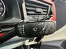 USED 2020 70 VOLKSWAGEN POLO 1.0 TSI GPF beats Hatchback 5dr Petrol Manual Euro 6 (s/s) (95 ps) 