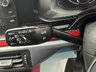 USED 2020 70 VOLKSWAGEN POLO 1.0 TSI GPF beats Hatchback 5dr Petrol Manual Euro 6 (s/s) (95 ps) 