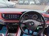 USED 2020 70 VOLKSWAGEN POLO 1.0 TSI GPF beats Hatchback 5dr Petrol Manual Euro 6 (s/s) (95 ps) 