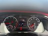 USED 2020 70 VOLKSWAGEN POLO 1.0 TSI GPF beats Hatchback 5dr Petrol Manual Euro 6 (s/s) (95 ps) 