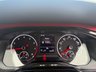 USED 2020 70 VOLKSWAGEN POLO 1.0 TSI GPF beats Hatchback 5dr Petrol Manual Euro 6 (s/s) (95 ps) 