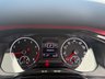 USED 2020 70 VOLKSWAGEN POLO 1.0 TSI GPF beats Hatchback 5dr Petrol Manual Euro 6 (s/s) (95 ps) 