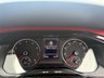 USED 2020 70 VOLKSWAGEN POLO 1.0 TSI GPF beats Hatchback 5dr Petrol Manual Euro 6 (s/s) (95 ps) 