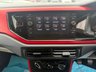 USED 2020 70 VOLKSWAGEN POLO 1.0 TSI GPF beats Hatchback 5dr Petrol Manual Euro 6 (s/s) (95 ps) 