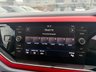 USED 2020 70 VOLKSWAGEN POLO 1.0 TSI GPF beats Hatchback 5dr Petrol Manual Euro 6 (s/s) (95 ps) 