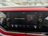 USED 2020 70 VOLKSWAGEN POLO 1.0 TSI GPF beats Hatchback 5dr Petrol Manual Euro 6 (s/s) (95 ps) 
