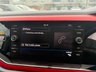 USED 2020 70 VOLKSWAGEN POLO 1.0 TSI GPF beats Hatchback 5dr Petrol Manual Euro 6 (s/s) (95 ps) 